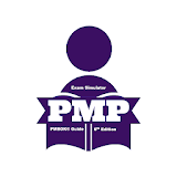2022 PMP® Exam Simulator icon