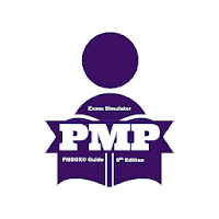 2022 PMP® Exam Simulator