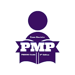 Icon image 2022 PMP® Exam Simulator