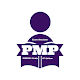 2021 PMP® Exam Simulator PMBOK® 6th Edition Auf Windows herunterladen