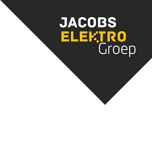 COMTO - Jacobs Elektro logo