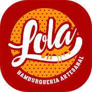 Lola Hamburgueria Artesanal