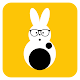 RabbitNet Plus - V2ray/UDP/SSH