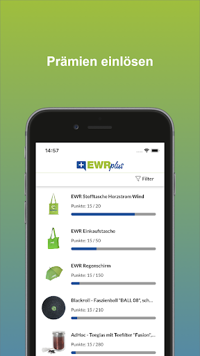 EWR Plus Screen 3