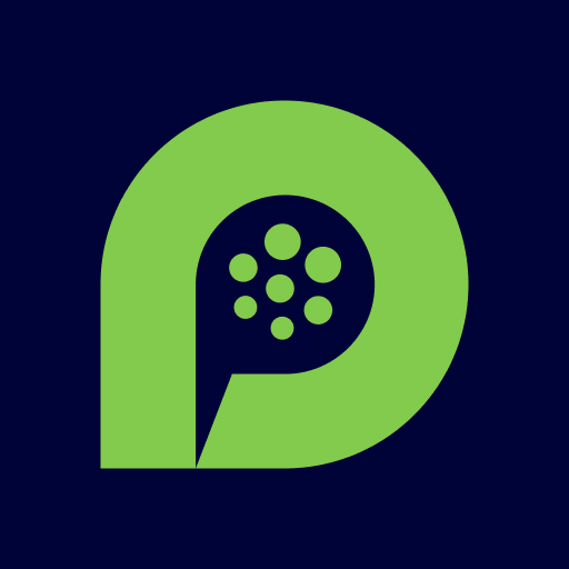 Download PadelPal 1.0.0 Apk for android