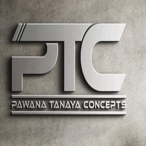 PTC for  Android – Latest Version & Features app icon