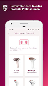 Capture d'écran