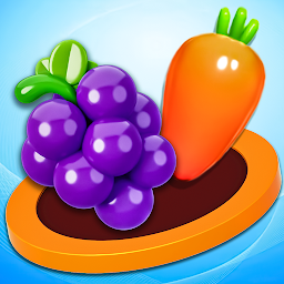 Match 3D Puzzle Brain Games Mod Apk