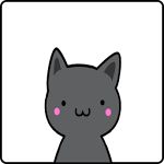 Cover Image of Download Happy Cat Kawaii  APK