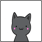 Happy Cat Kawaii 1.0
