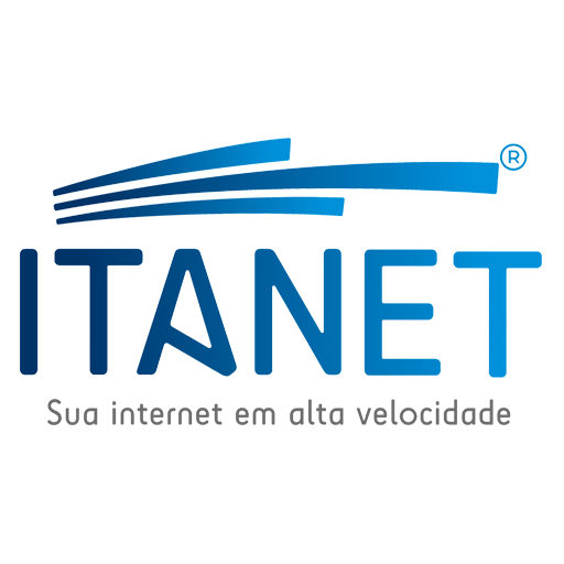 Itanet logo