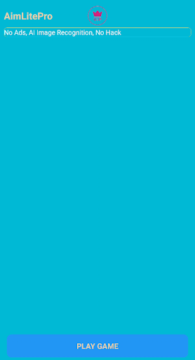 Lite Pro for ball pool