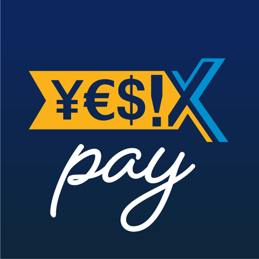 YesPay