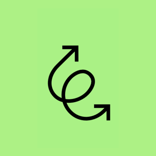 Faircado for  Android – Latest Version & Features app icon