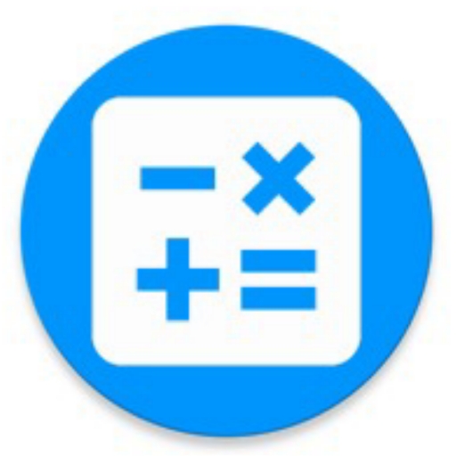 All In One Calculator Advanced Download on Windows