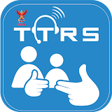 TTRS VRI icon
