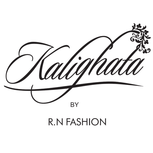 RN Fashion logo