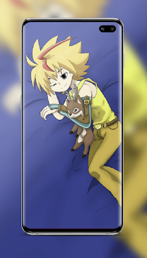 Free De La Hoya Wallpaper HD 4K