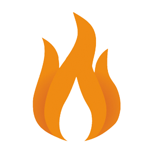 Oct8ne Dashboard logo