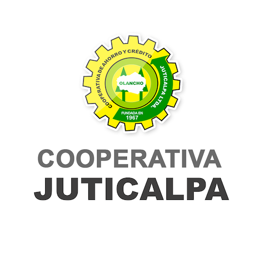Cooperativa Juticalpa 1.0 Icon
