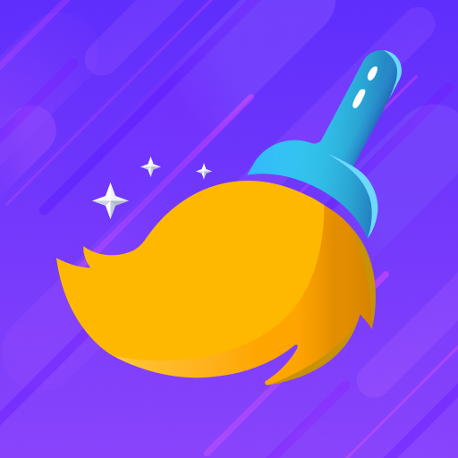 Phone Expert logo