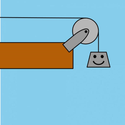 Physics Helper logo