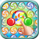 Clash of Candy icon