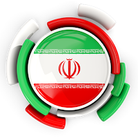 Iran vpn ??