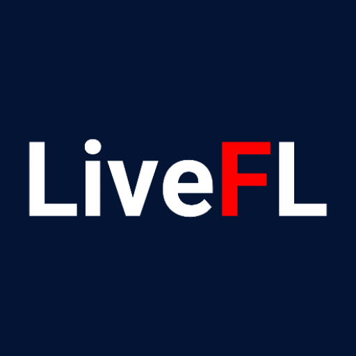 Live Fishing League Windowsでダウンロード