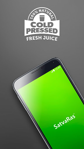 Android application Satvaras screenshort