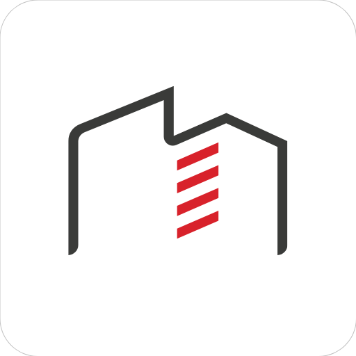 아파트키퍼 logo