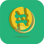 Cover Image of Download IntWallet:personal loan online  APK