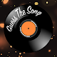 Guess The Song Lyric Quiz Download on Windows