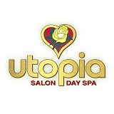 Utopia Salon Spa icon