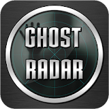 Ghost Radar icon