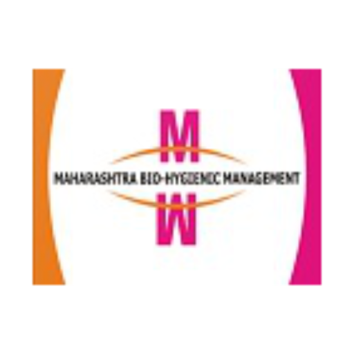 MBHM Driver logo