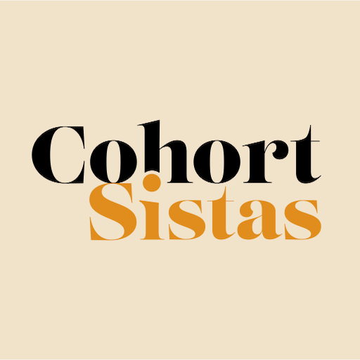 Cohort Sistas Network Download on Windows