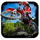 Trial Bike Racing Download on Windows