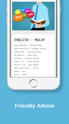 YouYou Travel Screen 3