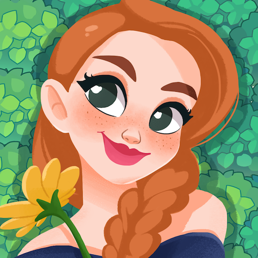 Elis home find hidden object