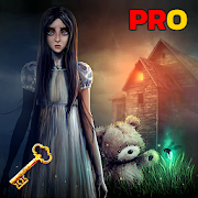 Top 39 Puzzle Apps Like Rescue Lucy: Fear Escape PRO - Best Alternatives