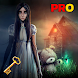 Rescue Lucy: Fear Escape PRO - Androidアプリ