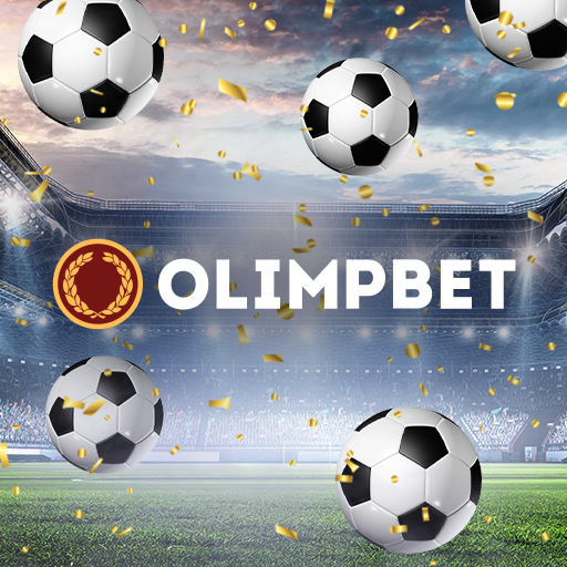 Olimp Play Online