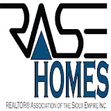 RASE Homes icon