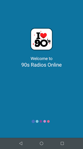 90s Radio 90s Oldies Radio