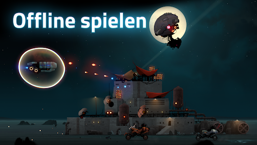 App-Vorschau