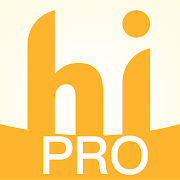 Honey PRO – Live Video Call For PC – Windows & Mac Download