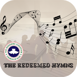 The Redeemed Hymns icon