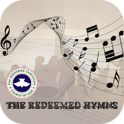 The Redeemed Hymns