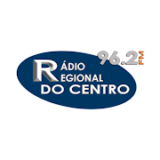 Top 32 Music & Audio Apps Like Rádio Regional do Centro - Best Alternatives